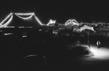 5728-30.jpg - 