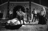 5728-9.jpg - 