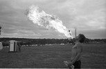 5732-13.jpg - 