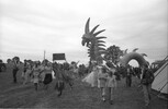 5732-14.jpg - 