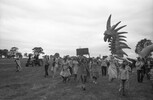 5732-15.jpg - 