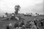 5732-18.jpg - 