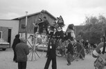 5732-19.jpg - 