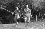 5732-26.jpg - 
