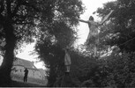 5732-37.jpg - 