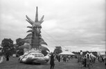5732-8.jpg - 