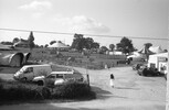 5733-13.jpg - 