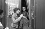 5733-23.jpg - 