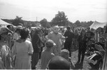 5733-27.jpg - 