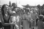 5733-29.jpg - 