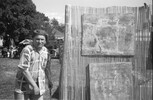 5733-32.jpg - 