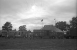 5733-37.jpg - 