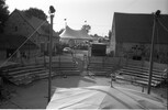5733-9.jpg - 