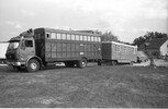 5734-31.jpg - 