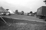 5734-32.jpg - 