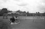 5735-11.jpg - 
