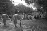 5735-8.jpg - 