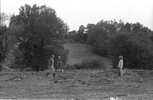 5736-1.jpg - 