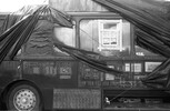 5738-1.jpg - 