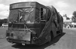 5738-30.jpg - 