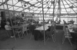5738-32.jpg - 
