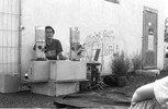 5738-36.jpg - 