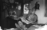 5741-1.jpg - 