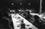 5741-23.jpg - 