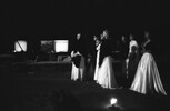 5741-29.jpg - 