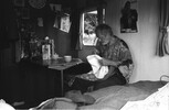 5741-6.jpg - 