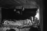 5741-8.jpg - 