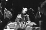 5742-1.jpg - 