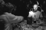 5742-1.jpg - 