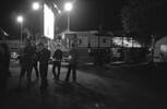 5742-12.jpg - 
