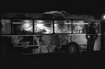 5742-14.jpg - 