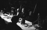 5742-27.jpg - 