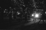 5742-6.jpg - 