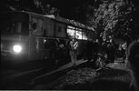5742-7.jpg - 