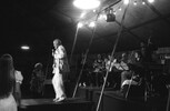 5743-12.jpg - 