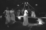 5743-21.jpg - 
