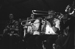 5743-23.jpg - 
