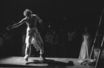 5743-31.jpg - 