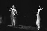 5744-0.jpg - 