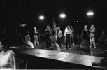 5744-17.jpg - 