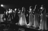 5744-19.jpg - 