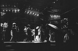5751-1.jpg - 