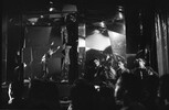 5751-17.jpg - 