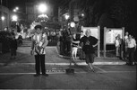 6106-1.jpg - 