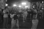 6106-23.jpg - 