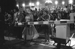 6106-3.jpg - 